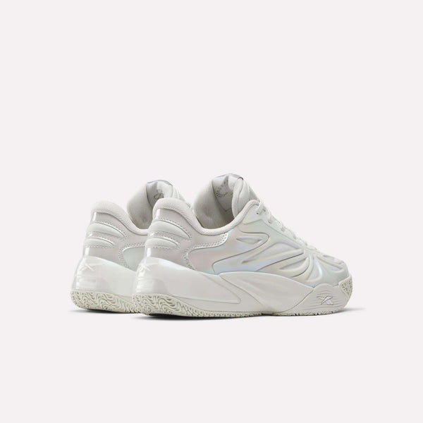 Reebok Classics Angel Reese 1 Basketball Shoes