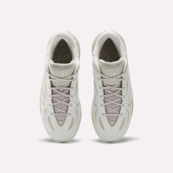 Reebok Classics Angel Reese 1 Basketball Shoes