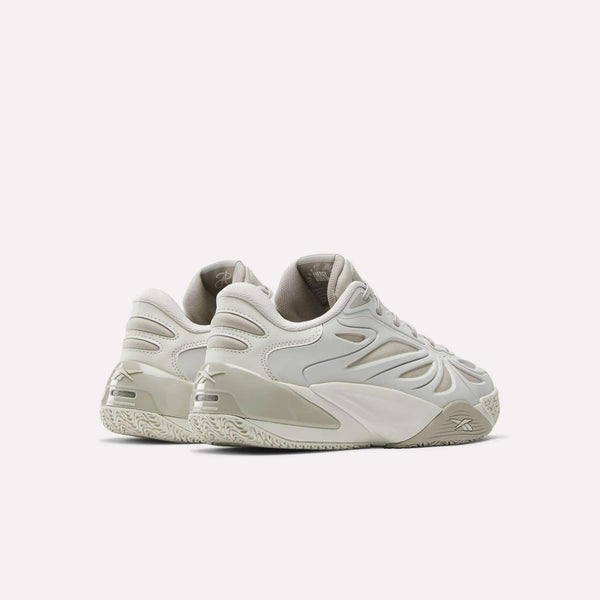 Reebok Classics Angel Reese 1 Basketball Shoes