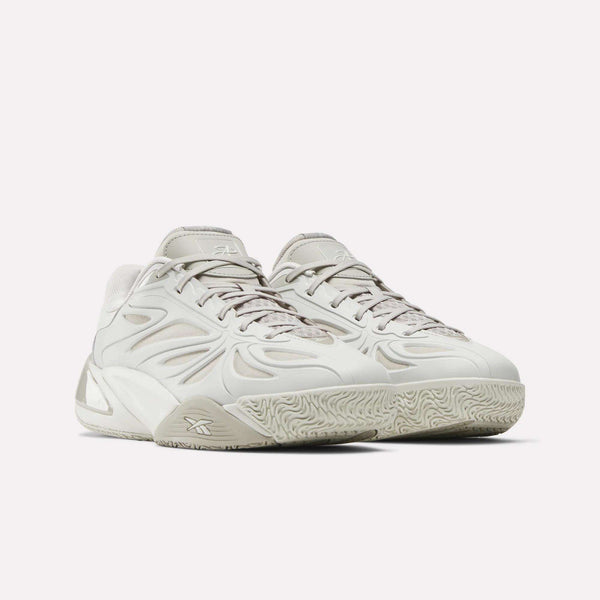 Reebok Classics Angel Reese 1 Basketball Shoes