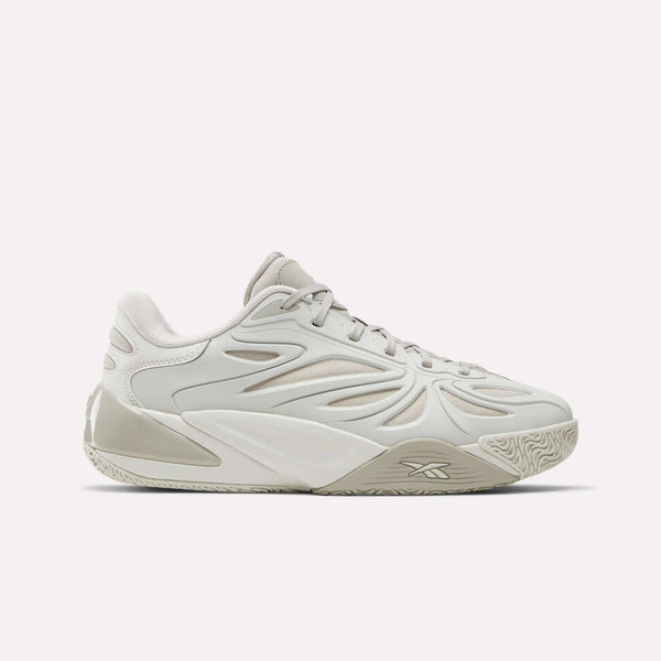 reebok classics Angel Reese 1 Basketball Shoes