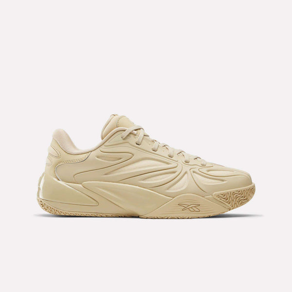 reebok classics Angel Reese 1 Basketball Shoes