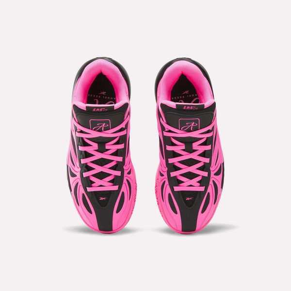 Reebok Classics Angel Reese 1 Shoes - Big Kids
