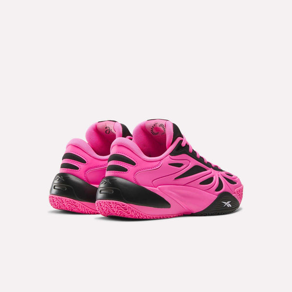 Reebok Classics Angel Reese 1 Shoes - Big Kids