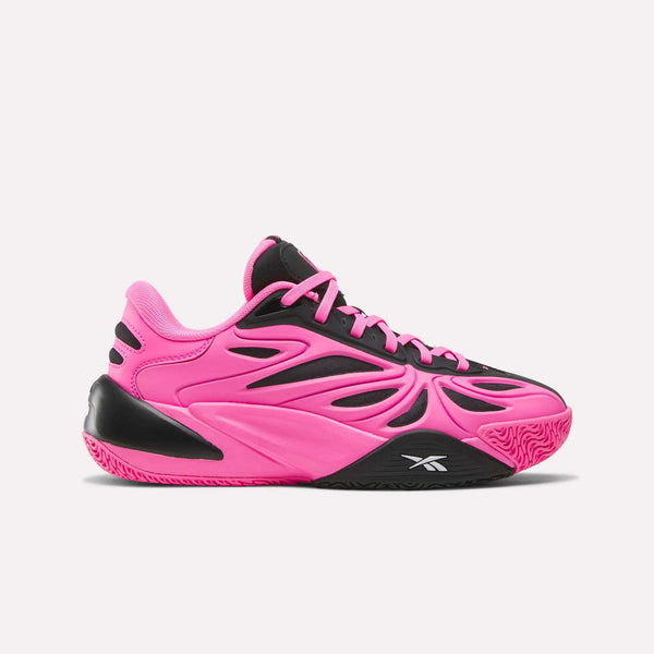 reebok classics Angel Reese 1 Shoes - Big Kids