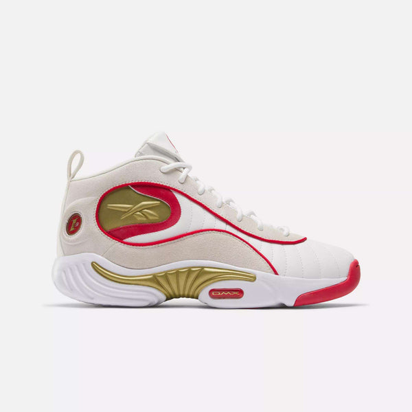 reebok classics Answer III Basketball Shoes