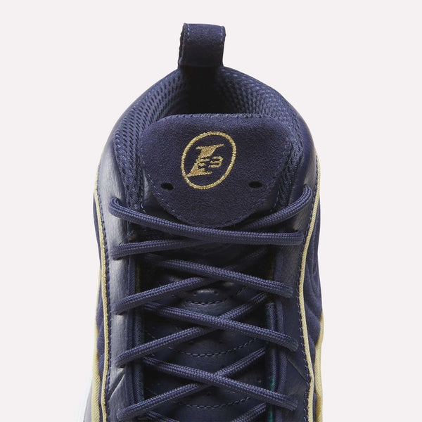 Reebok Classics Answer III Shoes