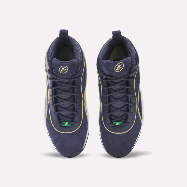 Reebok Classics Answer III Shoes