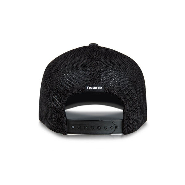 Reebok Classics Athletic Cap