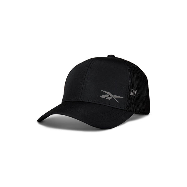 Reebok Classics Athletic Cap