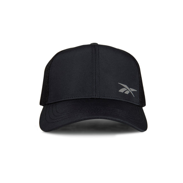 reebok classics Athletic Cap