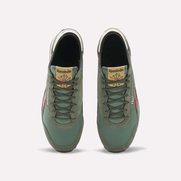 Reebok Classics Aztec II Shoes