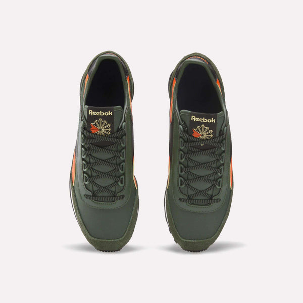 Reebok Classics Aztec OG Shoes