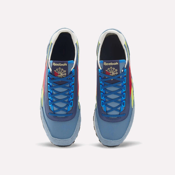 Reebok Classics Aztec OG Shoes