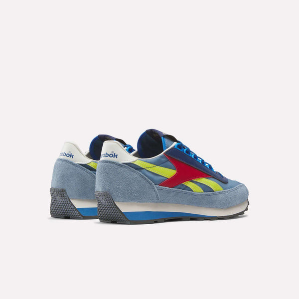Reebok Classics Aztec OG Shoes
