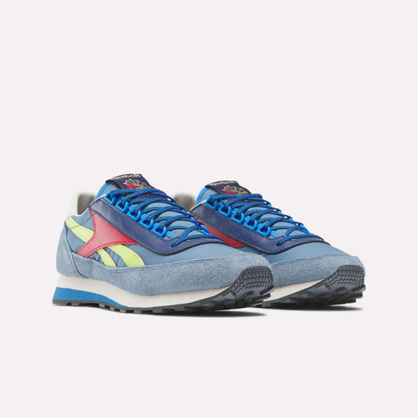 Reebok Classics Aztec OG Shoes