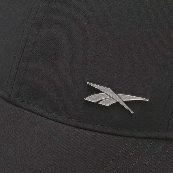 Reebok Classics Badge Cap