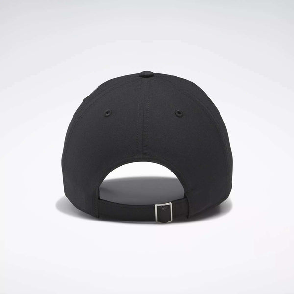 Reebok Classics Badge Cap
