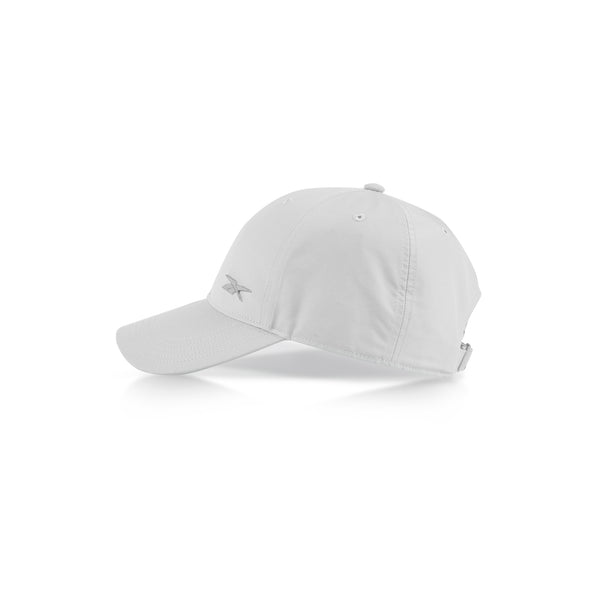 Reebok Classics Badge Cap