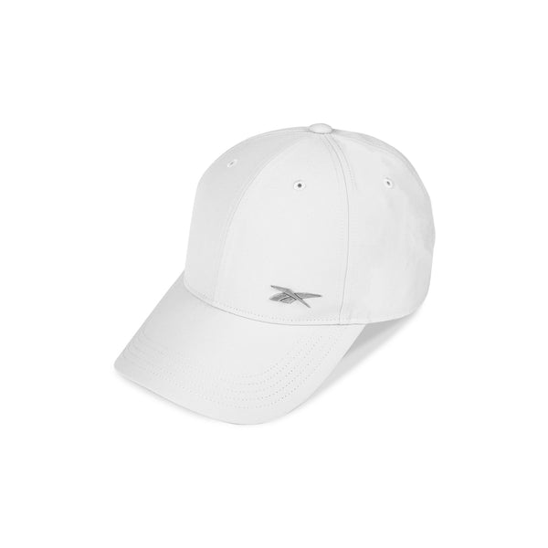 Reebok Classics Badge Cap