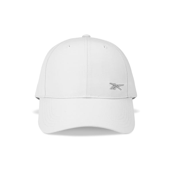 reebok classics Badge Cap