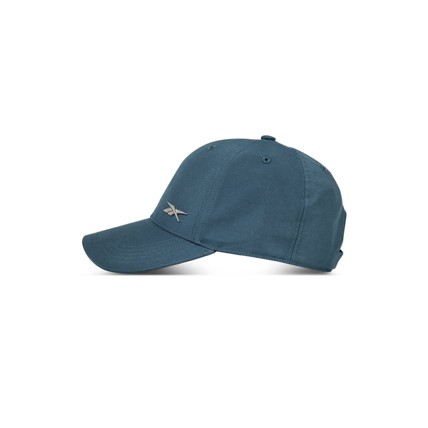 Reebok Classics Badge Cap