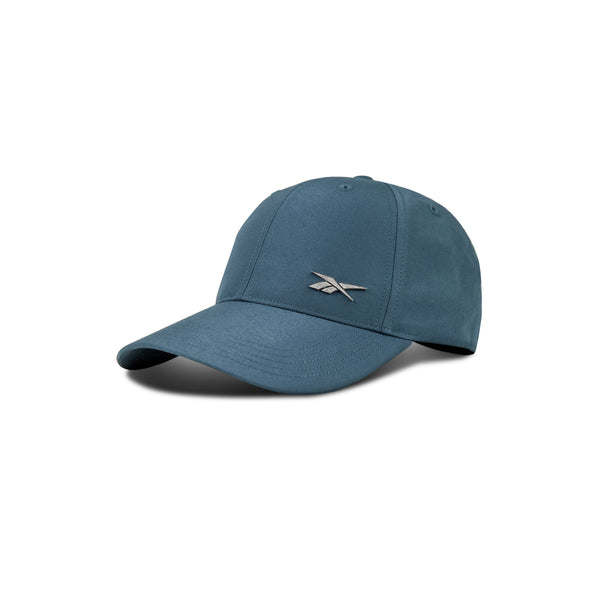 Reebok Classics Badge Cap