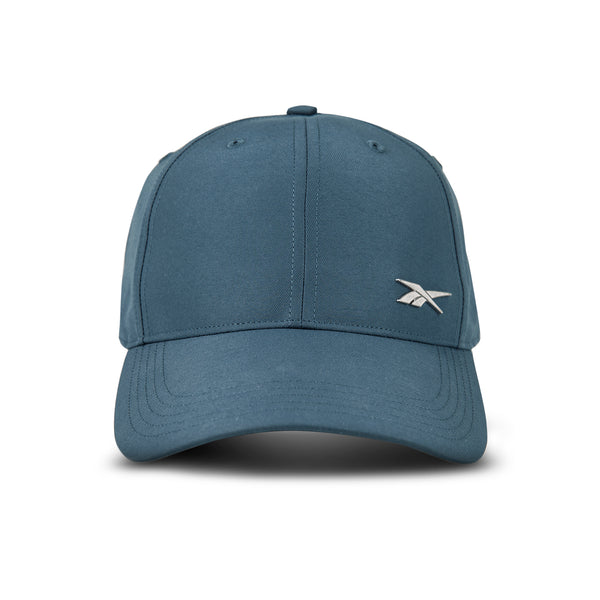 reebok classics Badge Cap