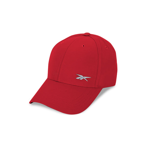 Reebok Classics Badge Cap