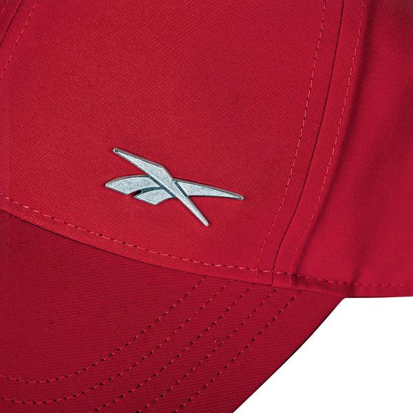 Reebok Classics Badge Cap