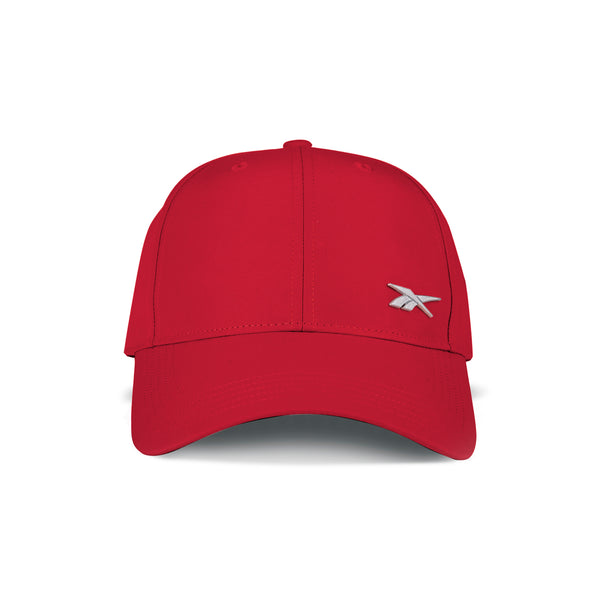 reebok classics Badge Cap