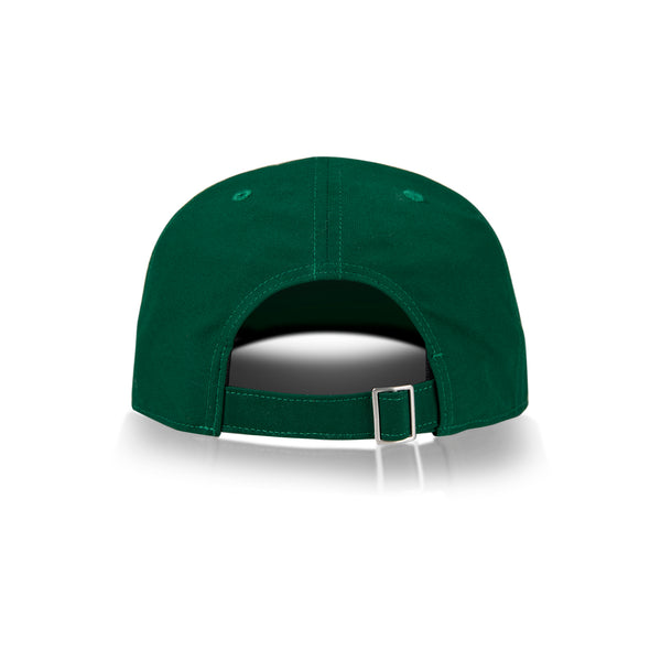 Reebok Classics Badge Cap