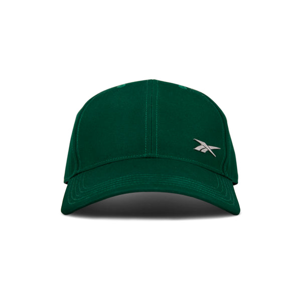 reebok classics Badge Cap