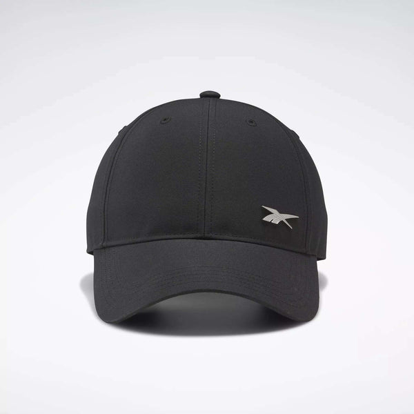 reebok classics Badge Cap