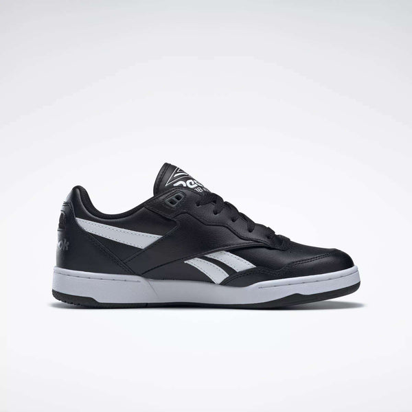 Reebok Classics BB 4000 II Shoes