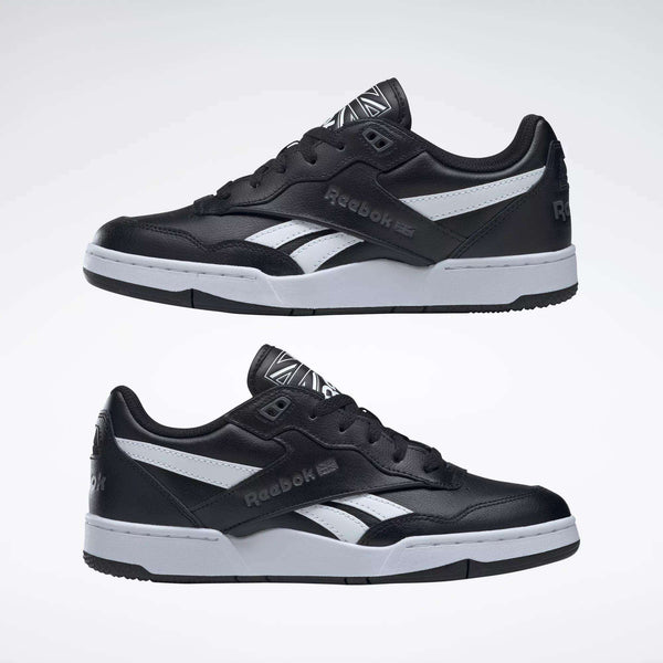 Reebok Classics BB 4000 II Shoes
