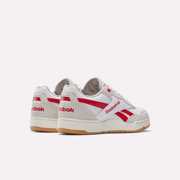 Reebok Classics BB 4000 II Shoes