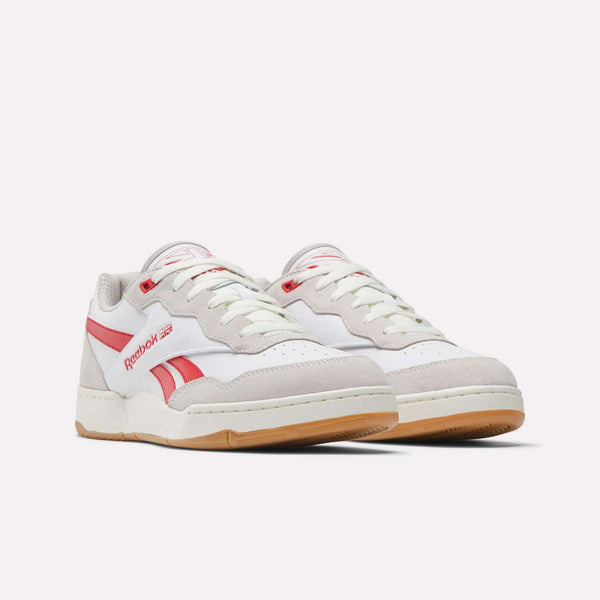 Reebok Classics BB 4000 II Shoes
