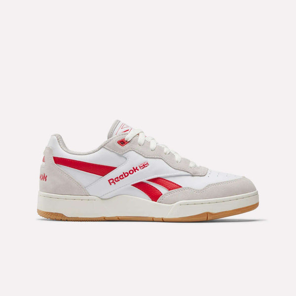 reebok classics BB 4000 II Shoes