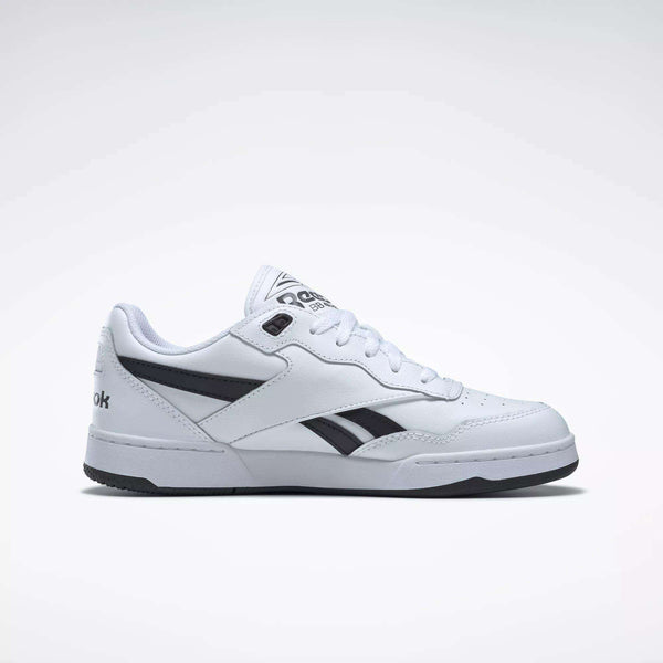 Reebok Classics BB 4000 II Shoes