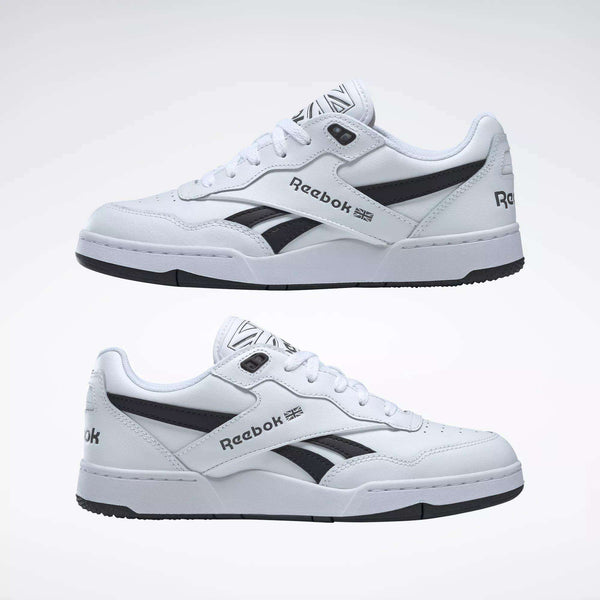 Reebok Classics BB 4000 II Shoes