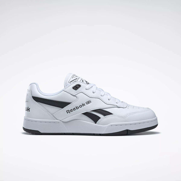 reebok classics BB 4000 II Shoes