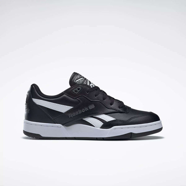 reebok classics BB 4000 II Shoes