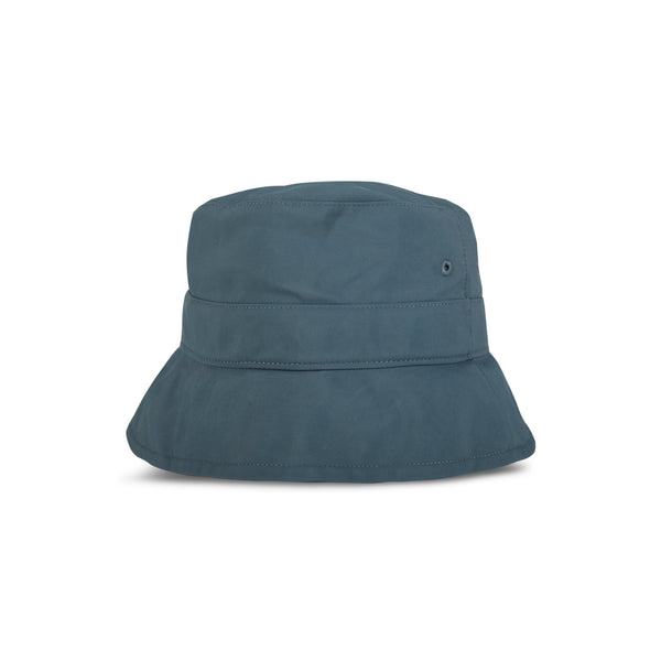 Reebok Classics Bucket Hat