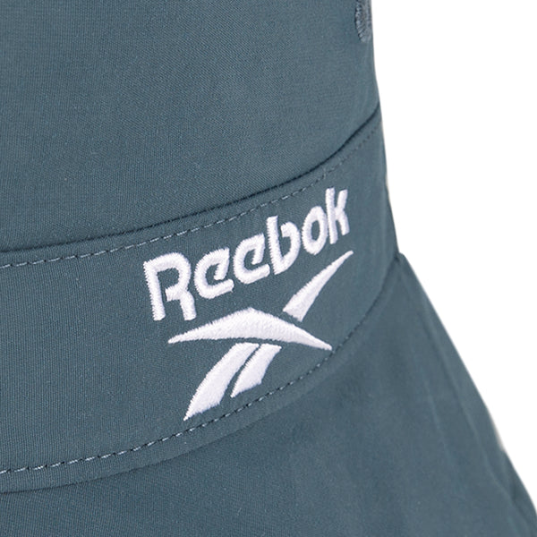 Reebok Classics Bucket Hat
