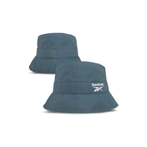 Reebok Classics Bucket Hat
