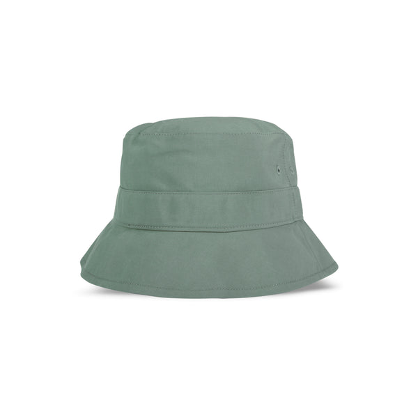 Reebok Classics Bucket Hat