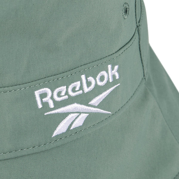 Reebok Classics Bucket Hat