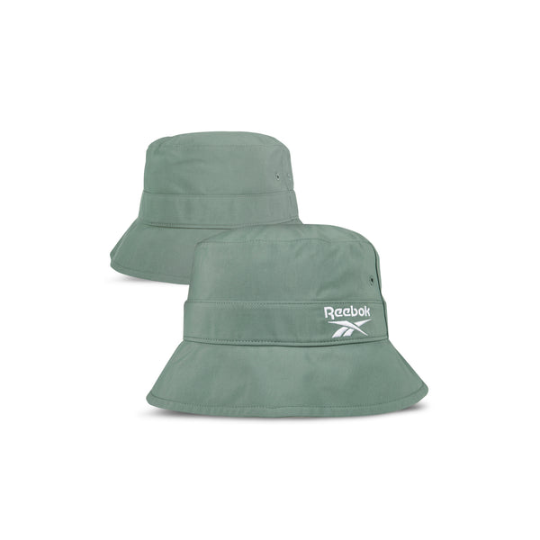 Reebok Classics Bucket Hat