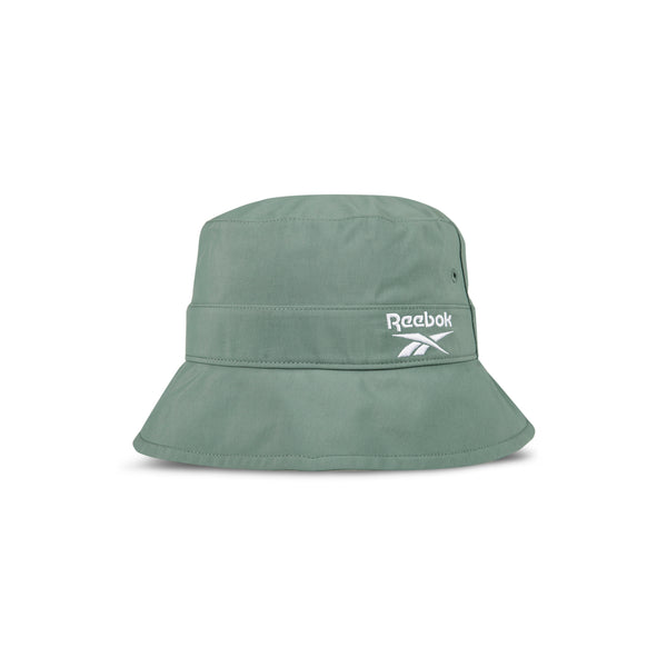 reebok classics Bucket Hat